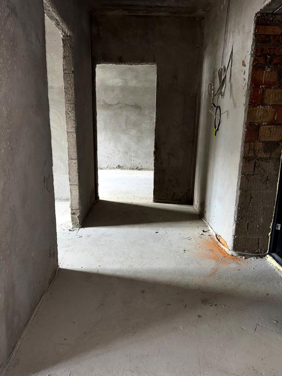 2-кімнатна квартира за адресою (площа 56,2 м²) - Atlanta.ua - фото 16