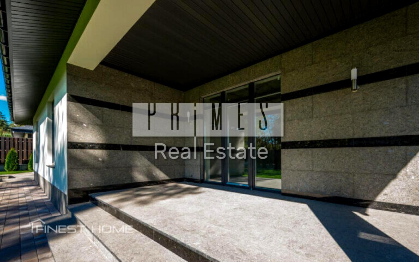 1844961815716193