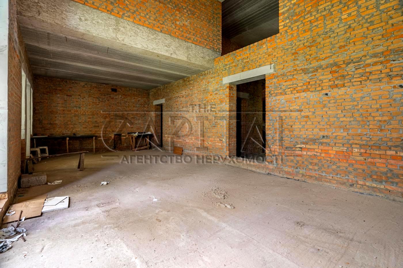 House by the address st. Zvenigorodskaya (area 310 m²) - Atlanta.ua - photo 12