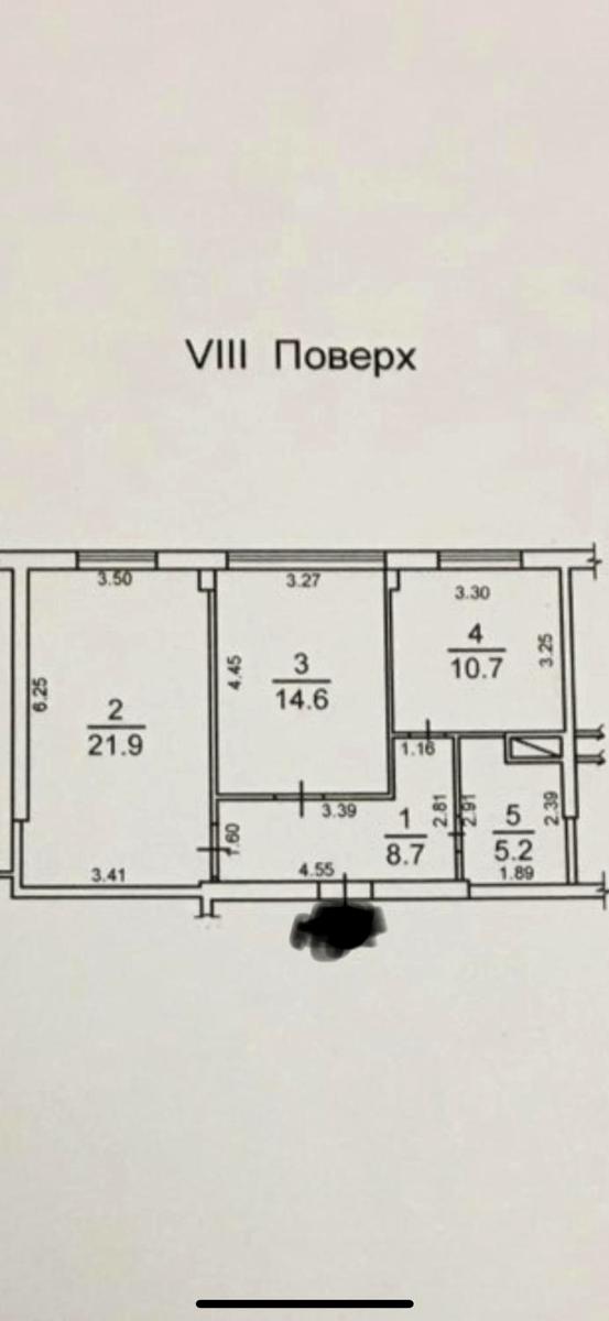 1845889983556193