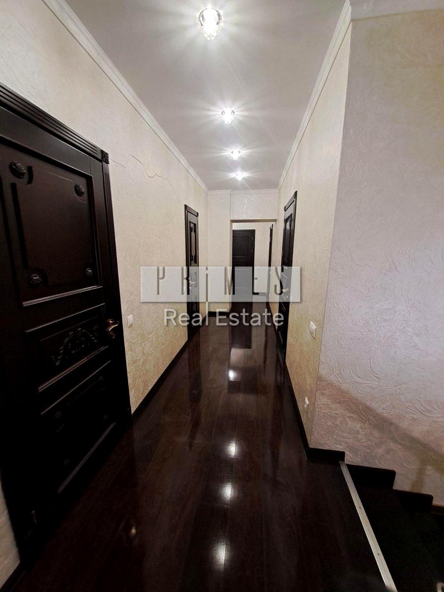 Дом по адресу (площадь 365 м²) - Atlanta.ua - фото 11