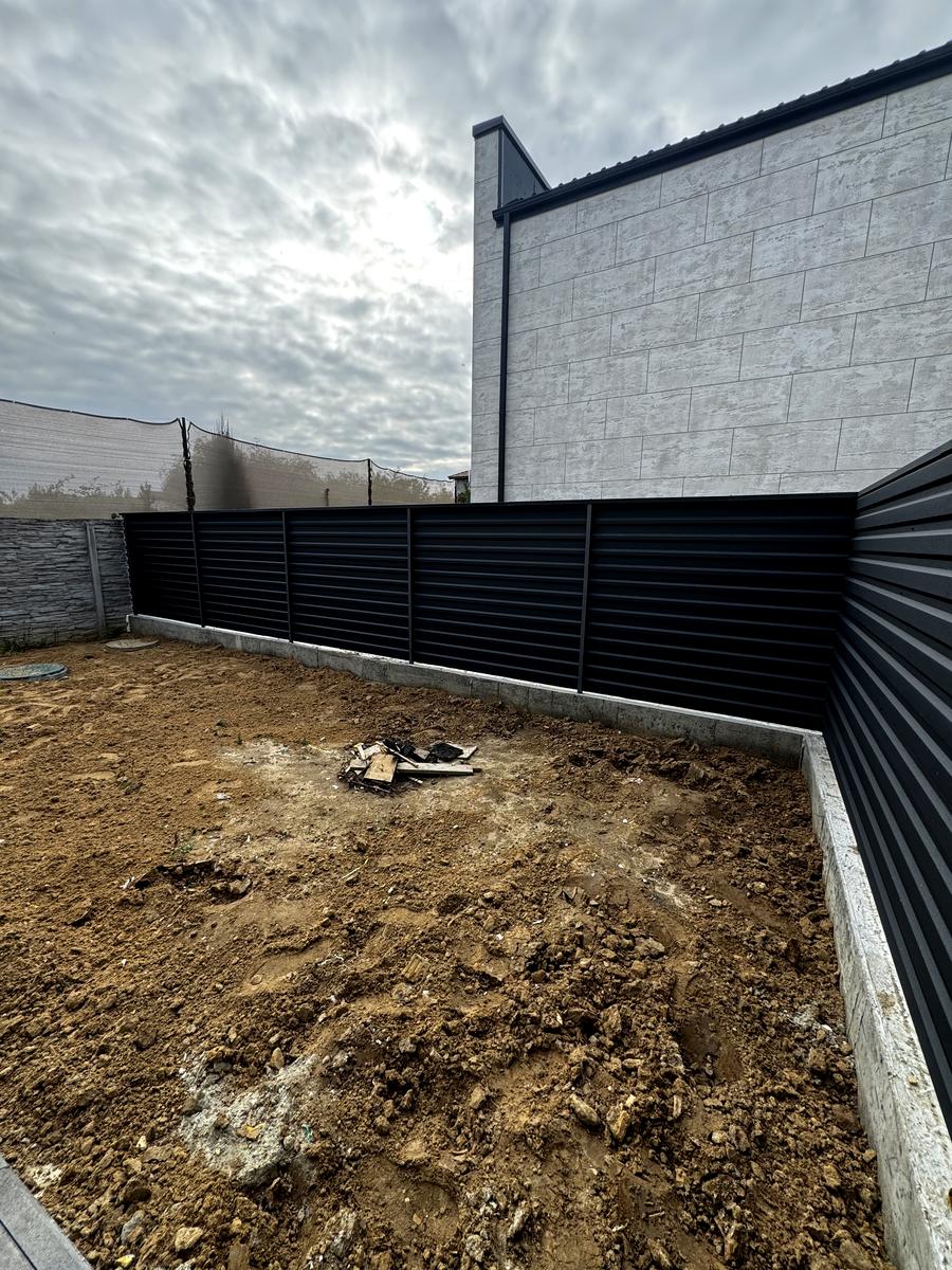 House by the address (area 140 m²) - Atlanta.ua - photo 3