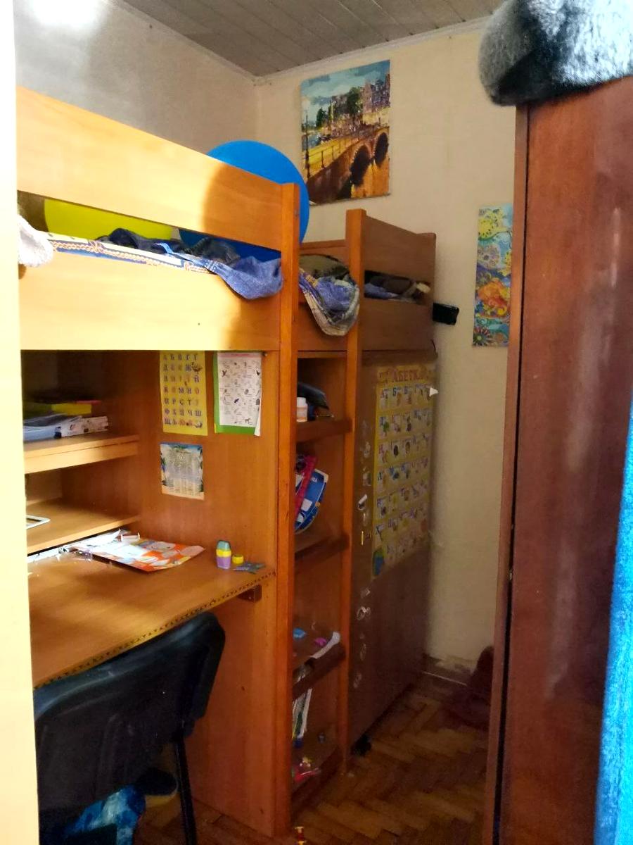 1777320772410194