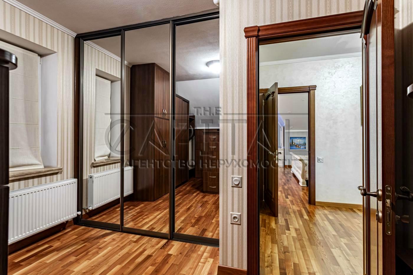 House by the address (area 1000 m²) - Atlanta.ua - photo 31