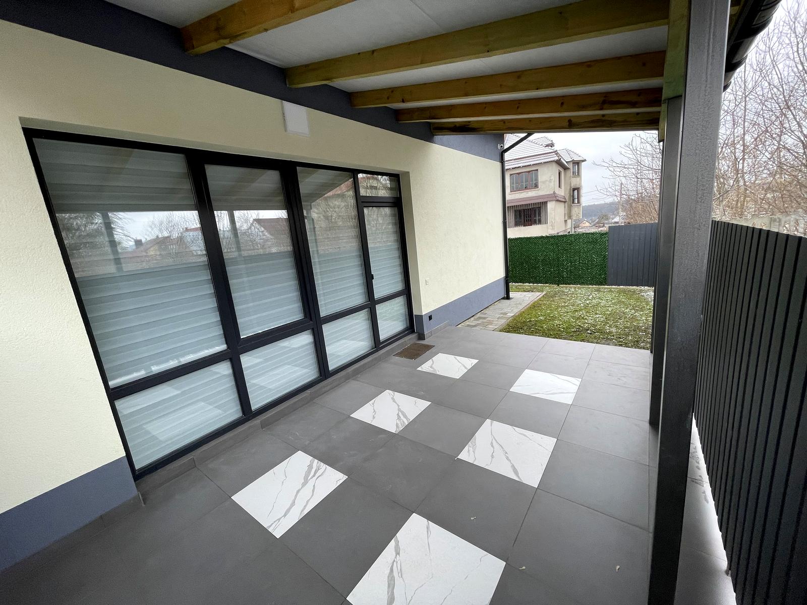 Будинок за адресою (площа 100 м²) - Atlanta.ua - фото 15