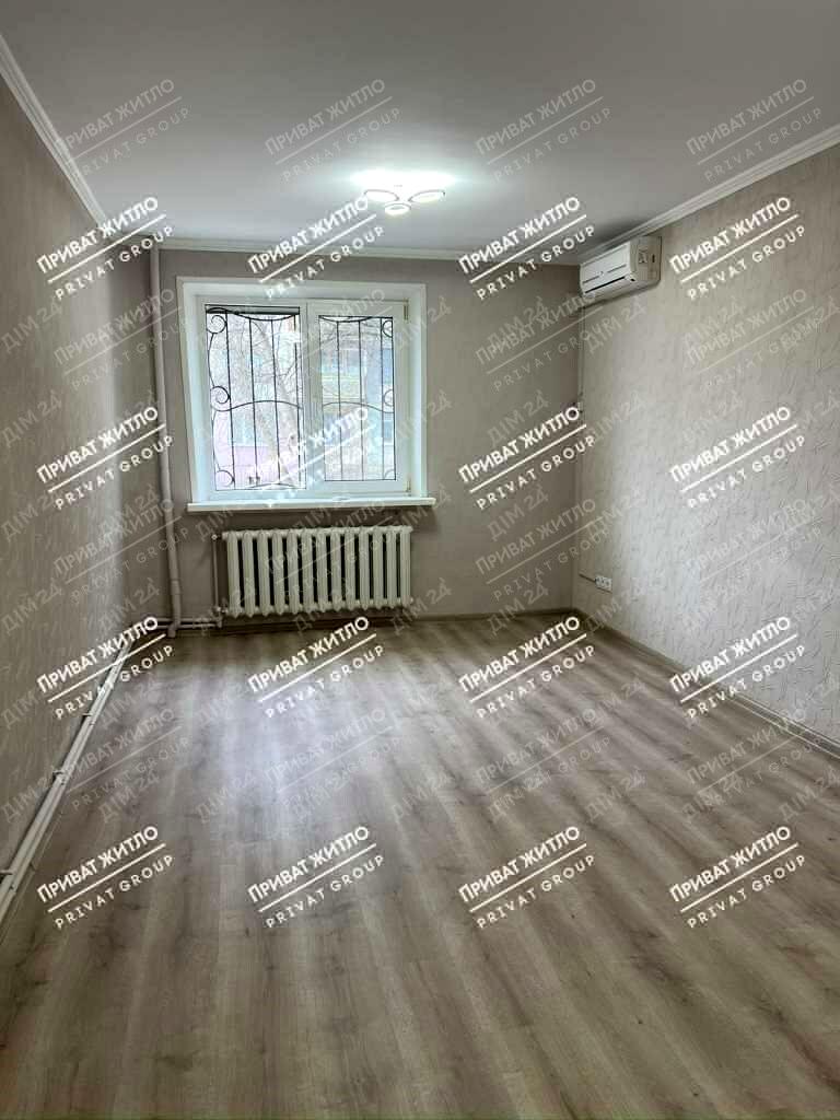 1826935407037194