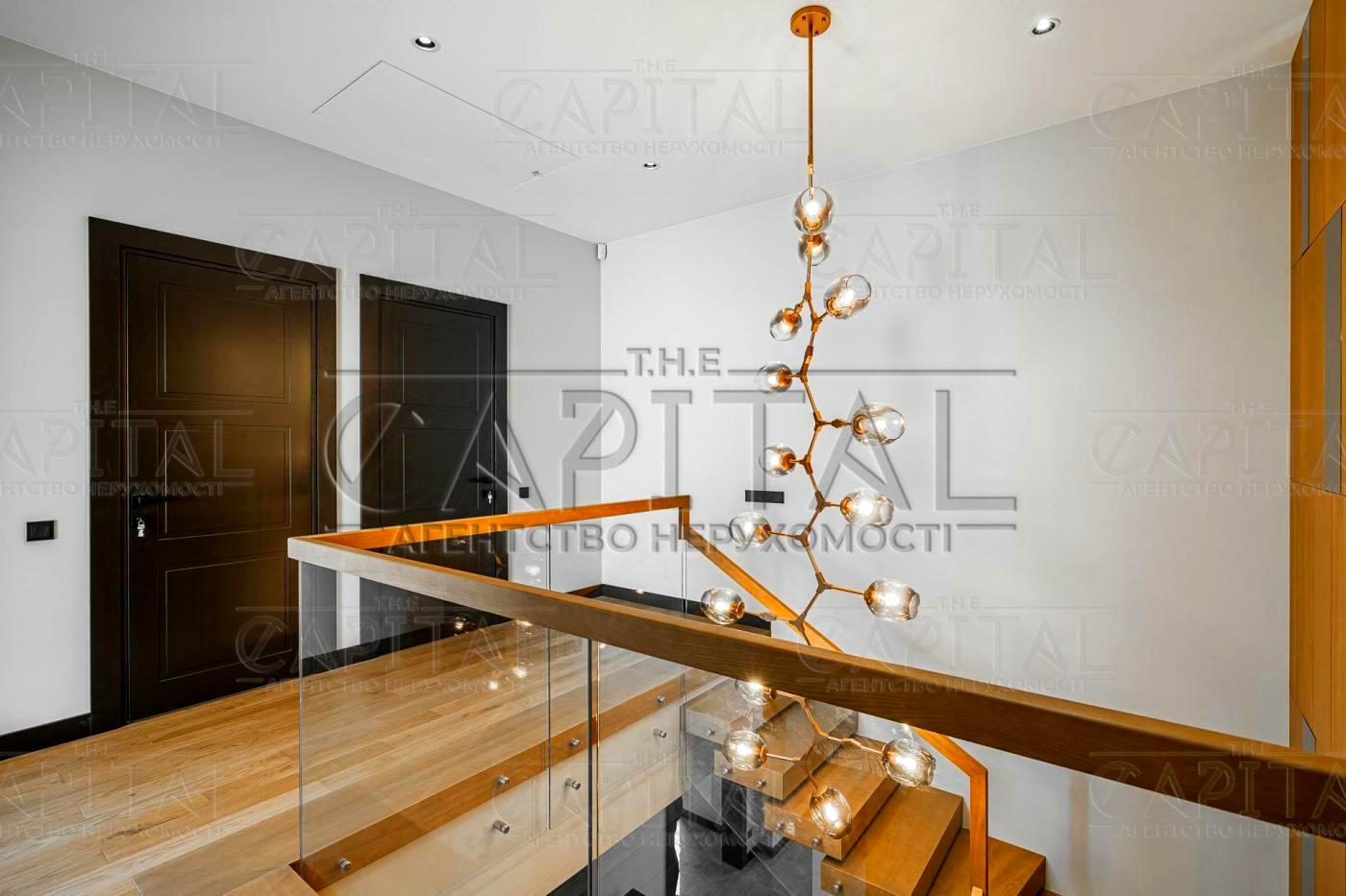 Будинок за адресою (площа 550 м²) - Atlanta.ua - фото 13