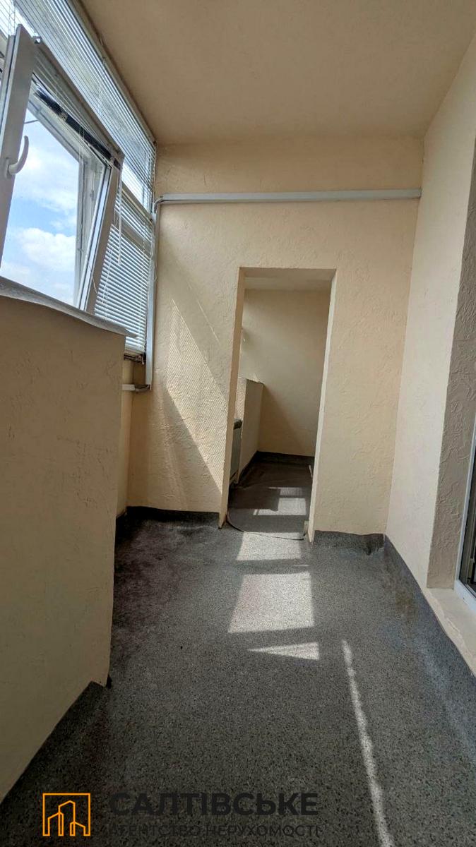 1834832365649194.jpg