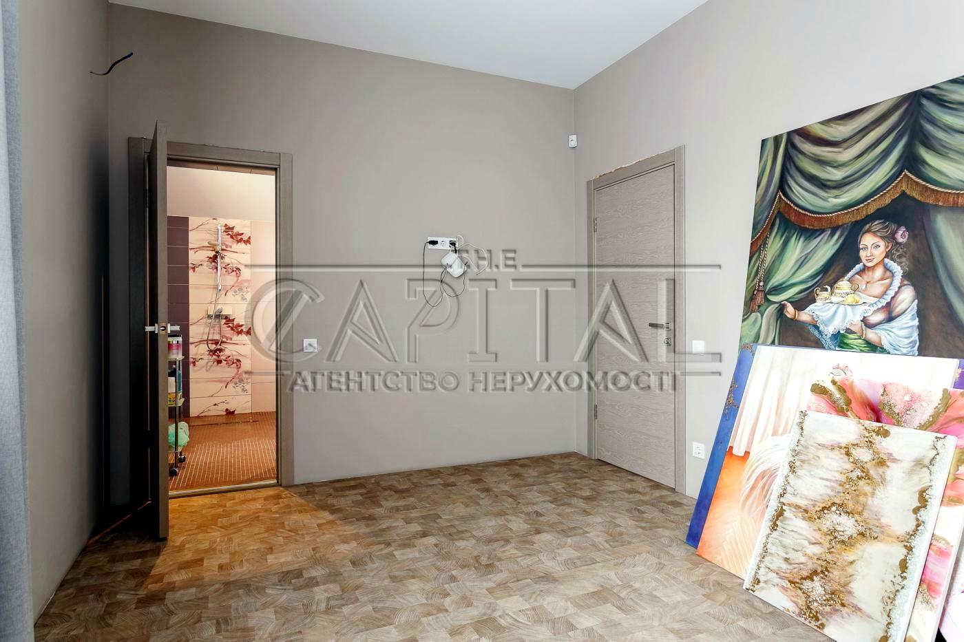 Будинок за адресою (площа 190 м²) - Atlanta.ua - фото 6