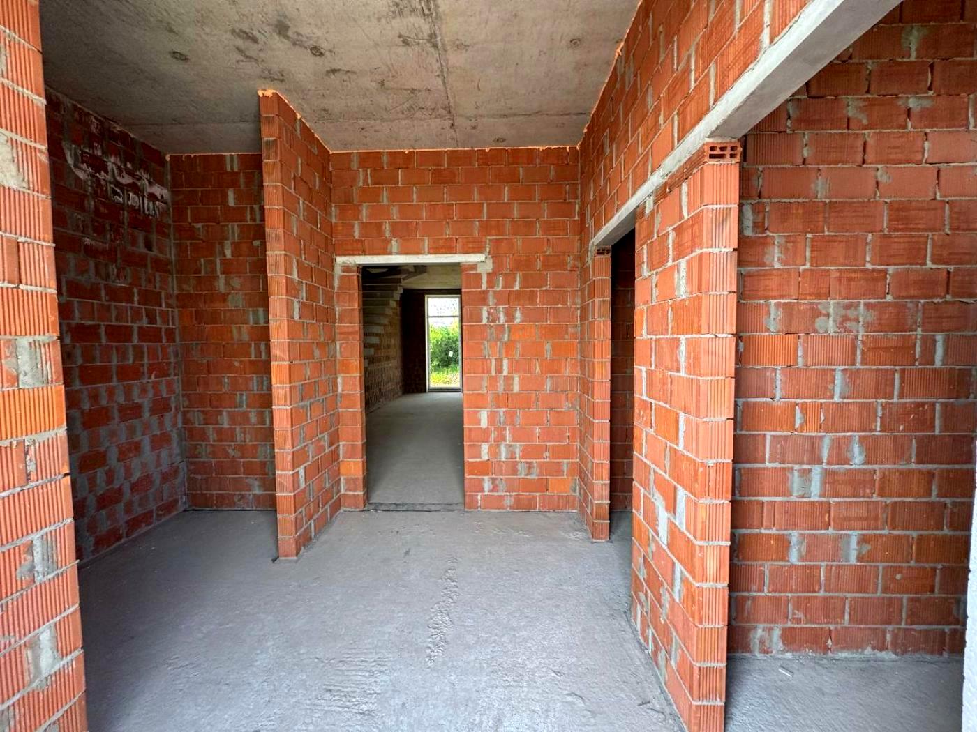 Дом по адресу (площадь 110 м²) - Atlanta.ua - фото 4