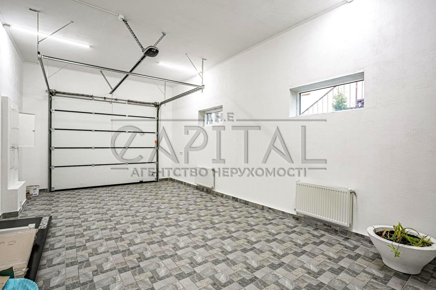 Дом по адресу (площадь 269 м²) - Atlanta.ua - фото 30