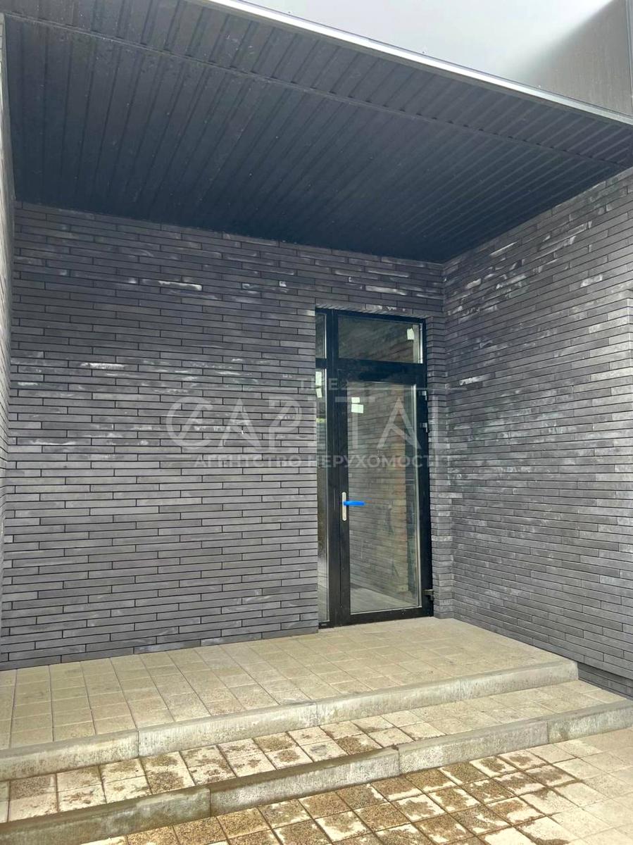 Об'єкт знятий з продажі - Atlanta.ua - фото 23