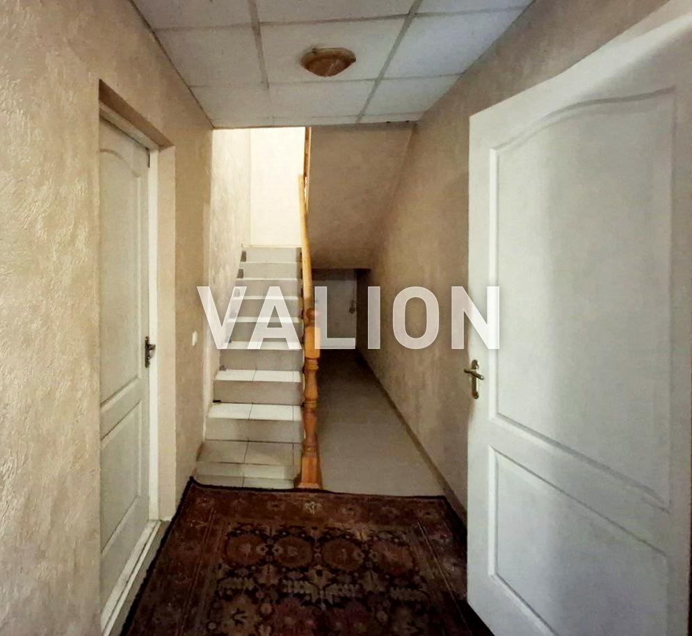 House by the address st. Bogolyubova (area 307,6 m²) - Atlanta.ua - photo 13