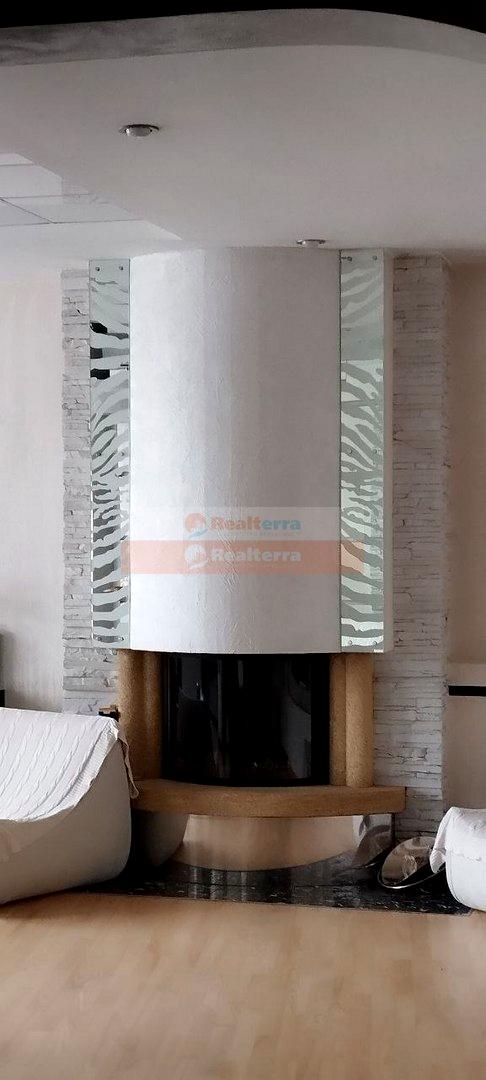 4+-rooms apartment apartment by the address st. Ul Dmitrievskaya (area 134 m²) - Atlanta.ua - photo 7