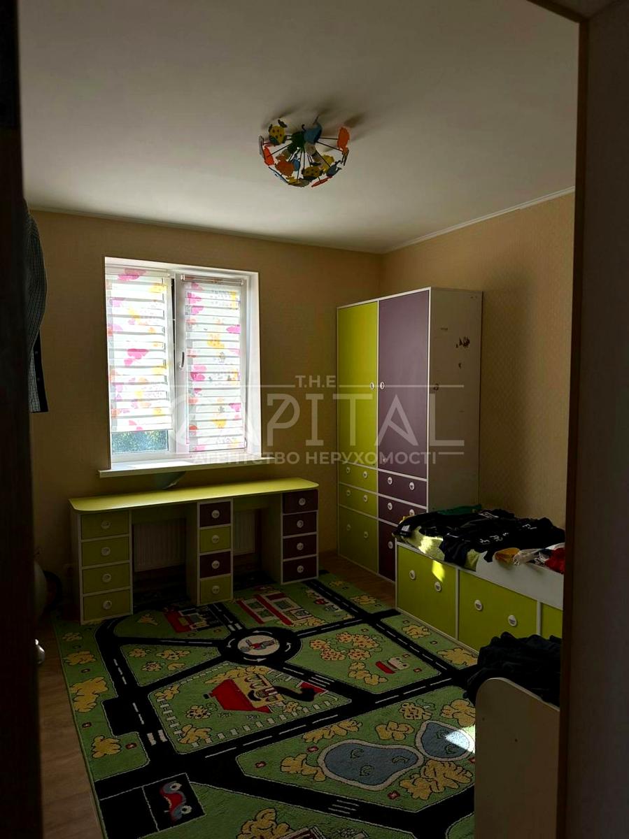 House by the address (area 210 m²) - Atlanta.ua - photo 9