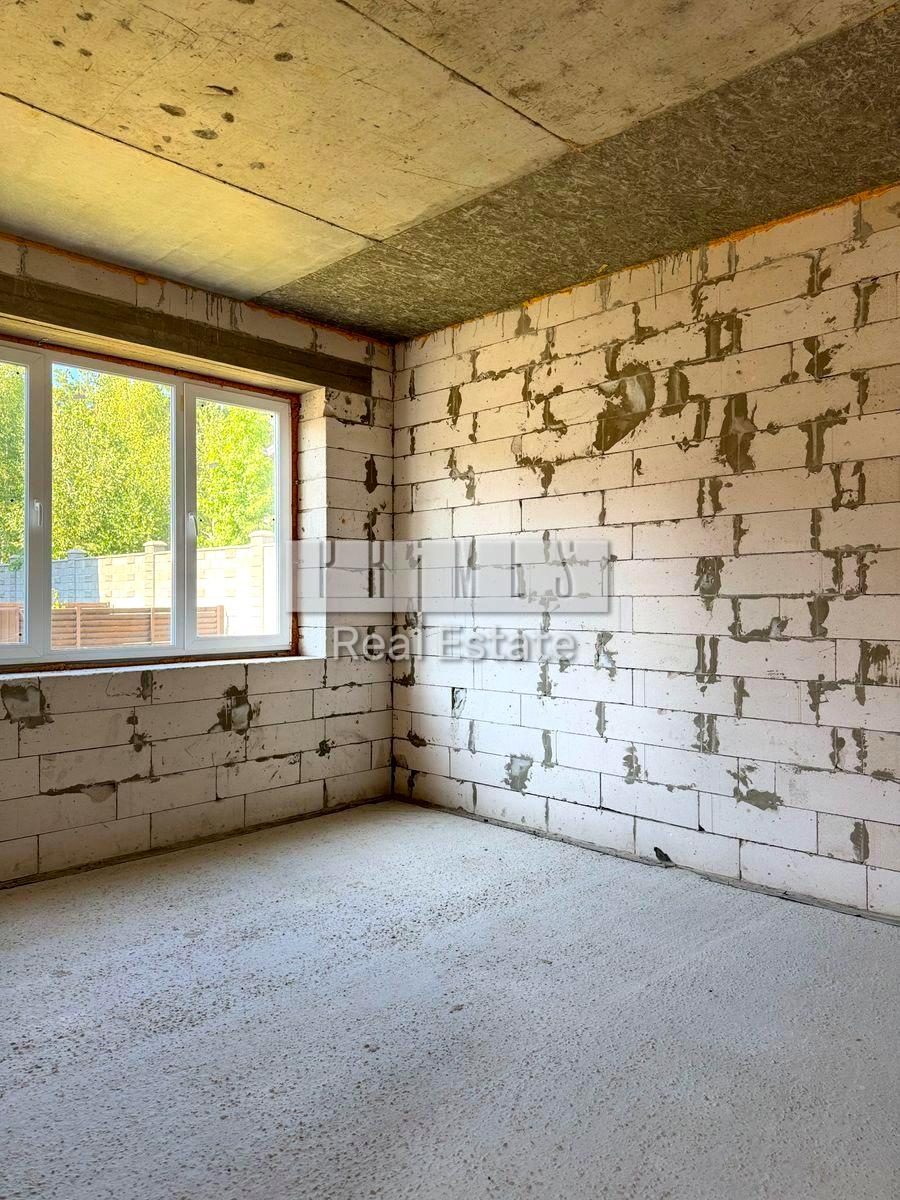 1842694968658194