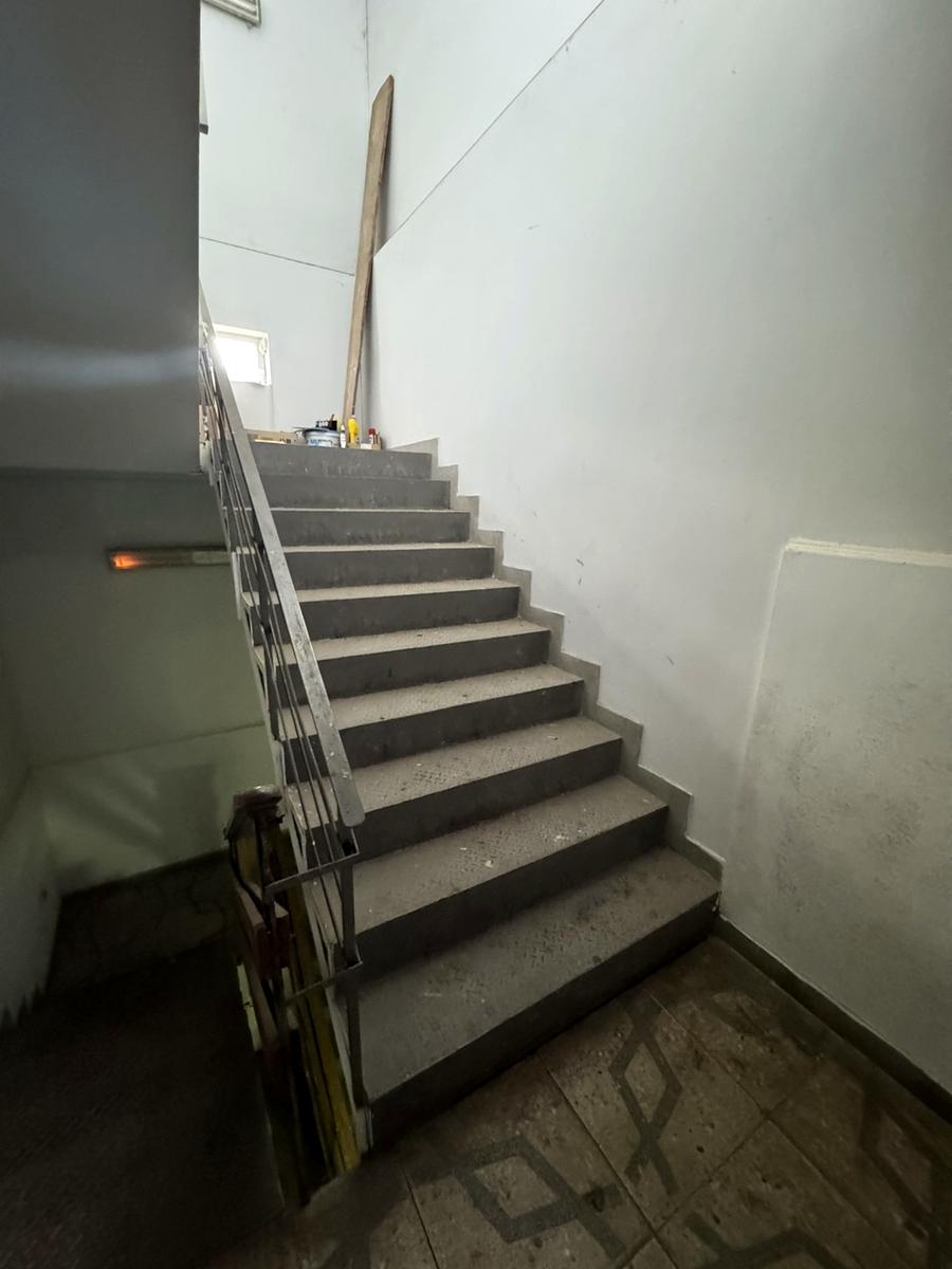 1843598465896194