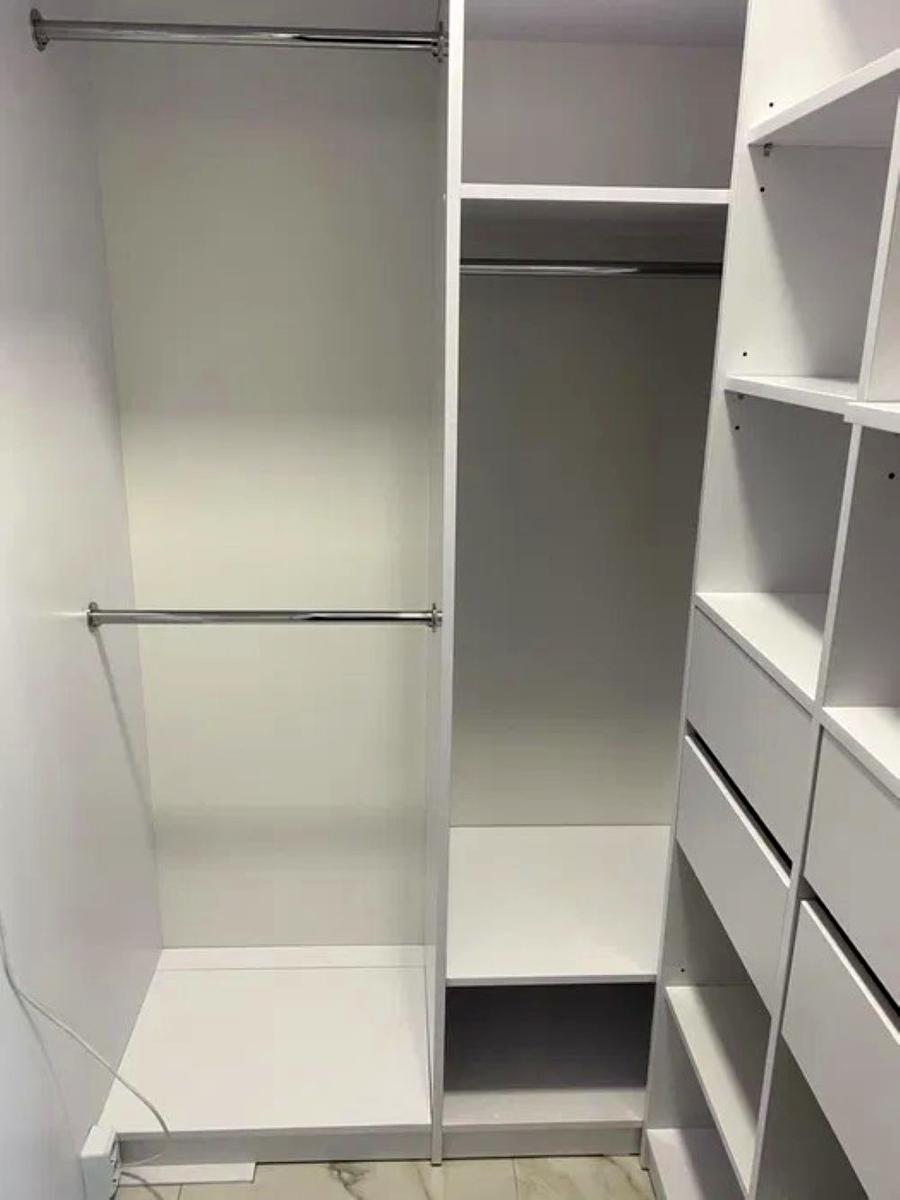 1844887588303194