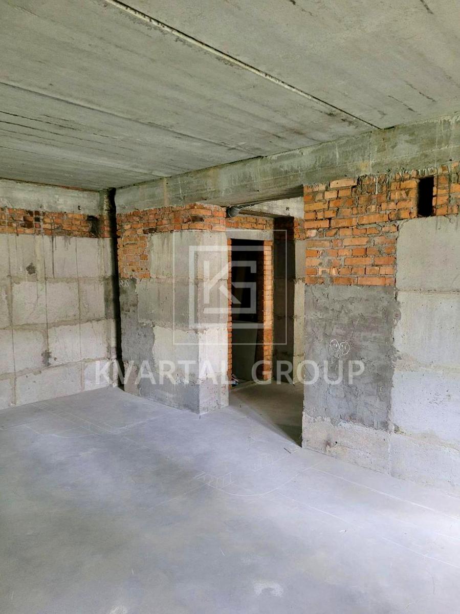 Комерційна нерухомість за адресою вул. Ярослава Мудрого (площа 61,3 м²) - Atlanta.ua - фото 13