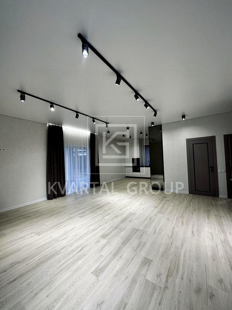 Дом по адресу (площадь 120 м²) - Atlanta.ua - фото 6