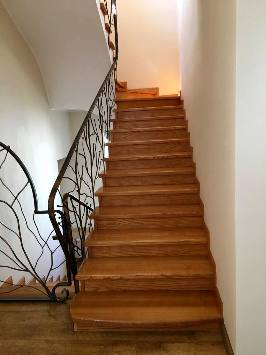 Будинок за адресою Південносанаторний пров. (площа 450 м²) - Atlanta.ua - фото 22