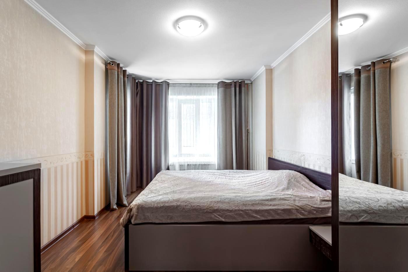 Дом по адресу ул. Демидовская (площадь 264 м²) - Atlanta.ua - фото 25