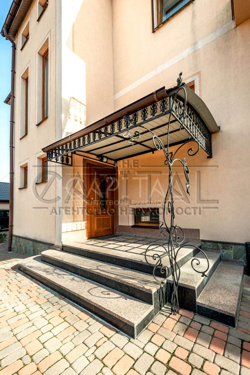 Будинок за адресою (площа 850,6 м²) - Atlanta.ua - фото 47