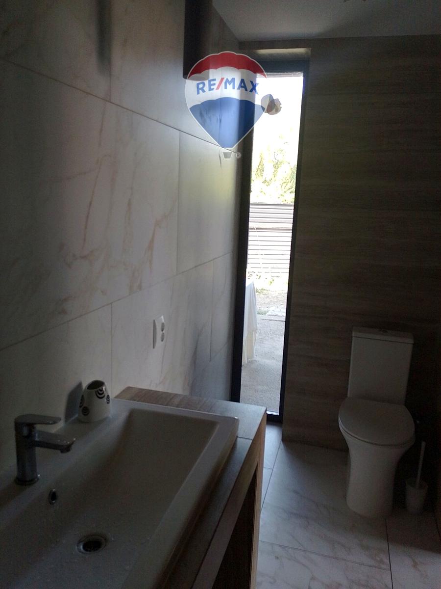 Дом по адресу Люстдорфская дор. (площадь 300 м²) - Atlanta.ua - фото 16