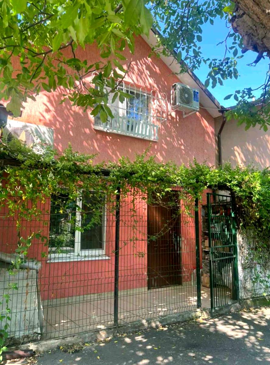 2-кімнатна квартира за адресою вул. Болгарська (площа 63 м²) - imageAlt 3 2-кімнатна квартира за адресою вул. Болгарська (площа 63 м²) - Atlanta.ua - imageAlt 3