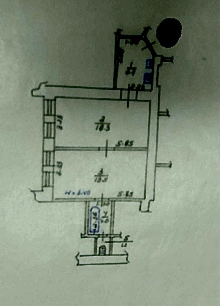 1834641518213195