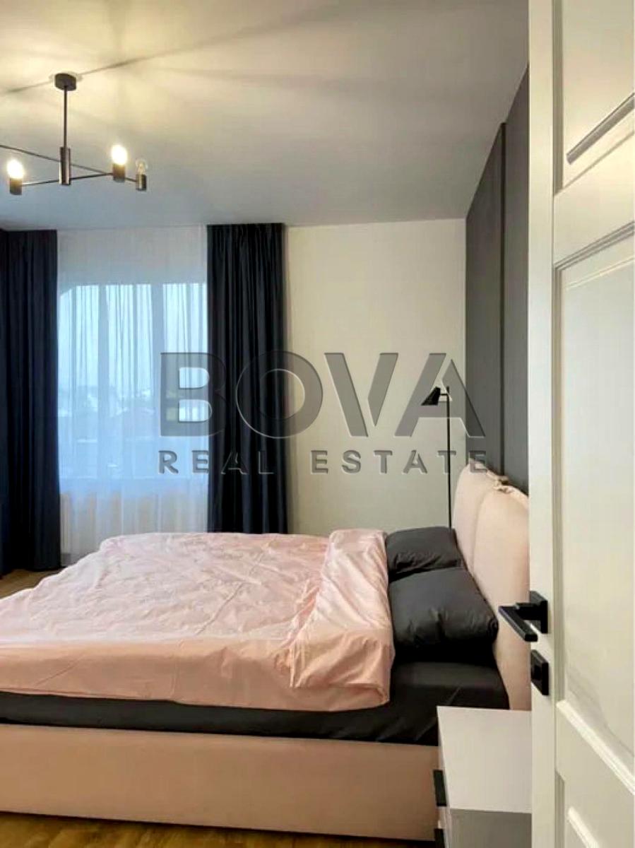 Будинок за адресою (площа 204 м²) - Atlanta.ua - фото 23