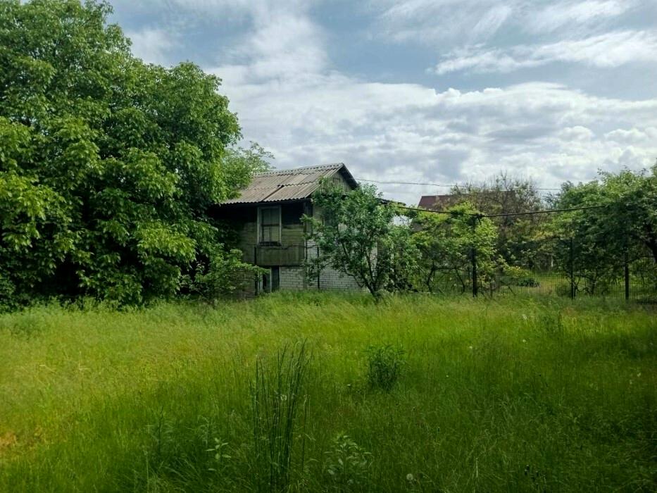 Будинок за адресою (площа 198 м²) - Atlanta.ua - фото 3