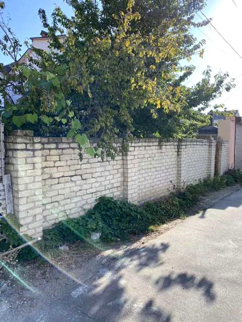 House by the address st. Tolbukhina (area 130 m²) - Atlanta.ua - photo 12