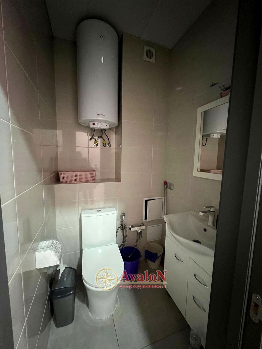 Комерційна нерухомість за адресою вул. Сахарова (площа 45 м²) - Atlanta.ua - фото 4