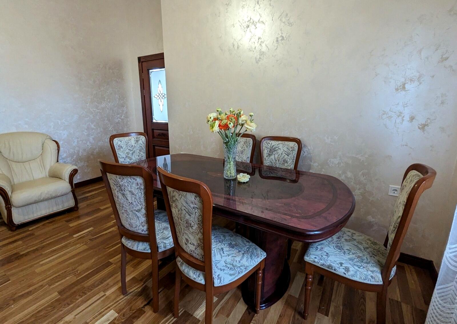Будинок за адресою Катаєва пров. (площа 130 м²) Будинок за адресою Катаєва пров. (площа 130 м²) - Atlanta.ua