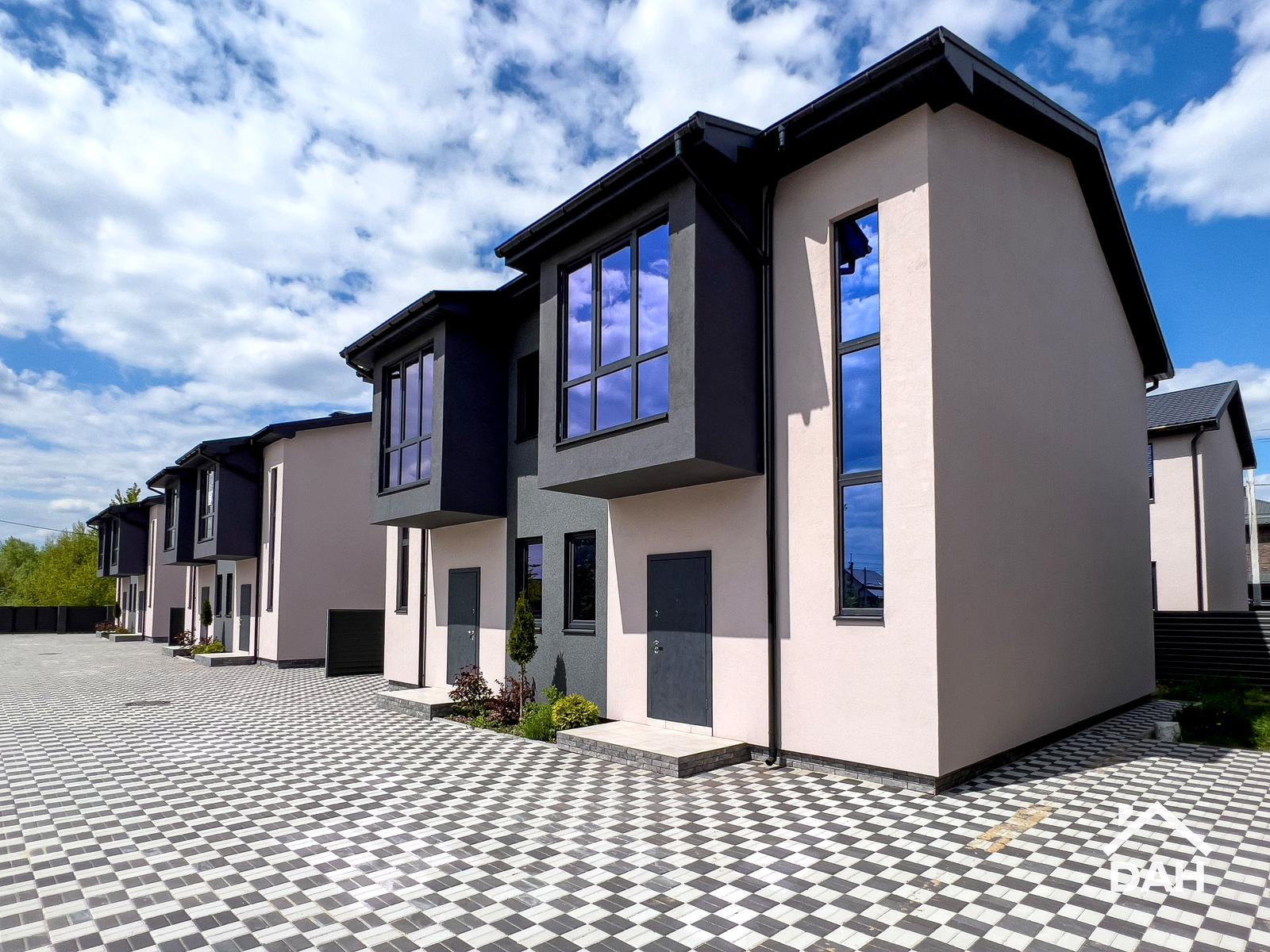 House by the address (area 98 m²) - Atlanta.ua - photo 5