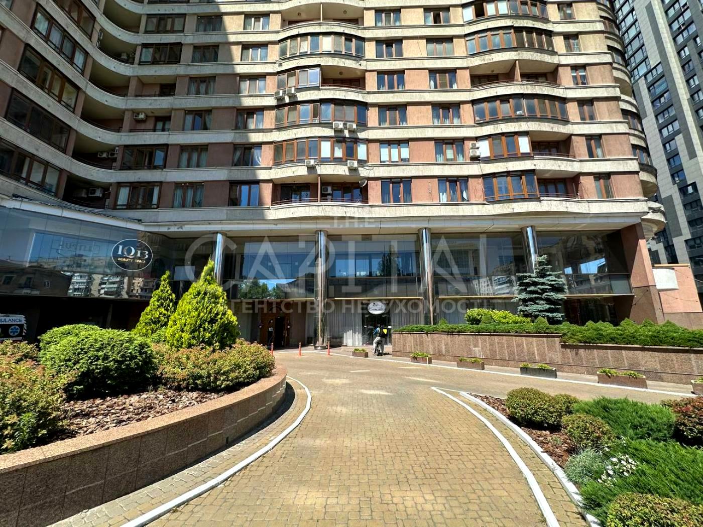 Commercial real estate at st. Zhilyanskaya (area 27,1 m²) - Atlanta.ua - photo 14