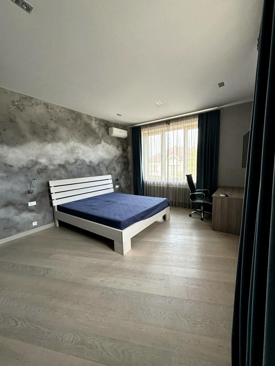 Об'єкт знятий з продажі - Atlanta.ua - фото 39