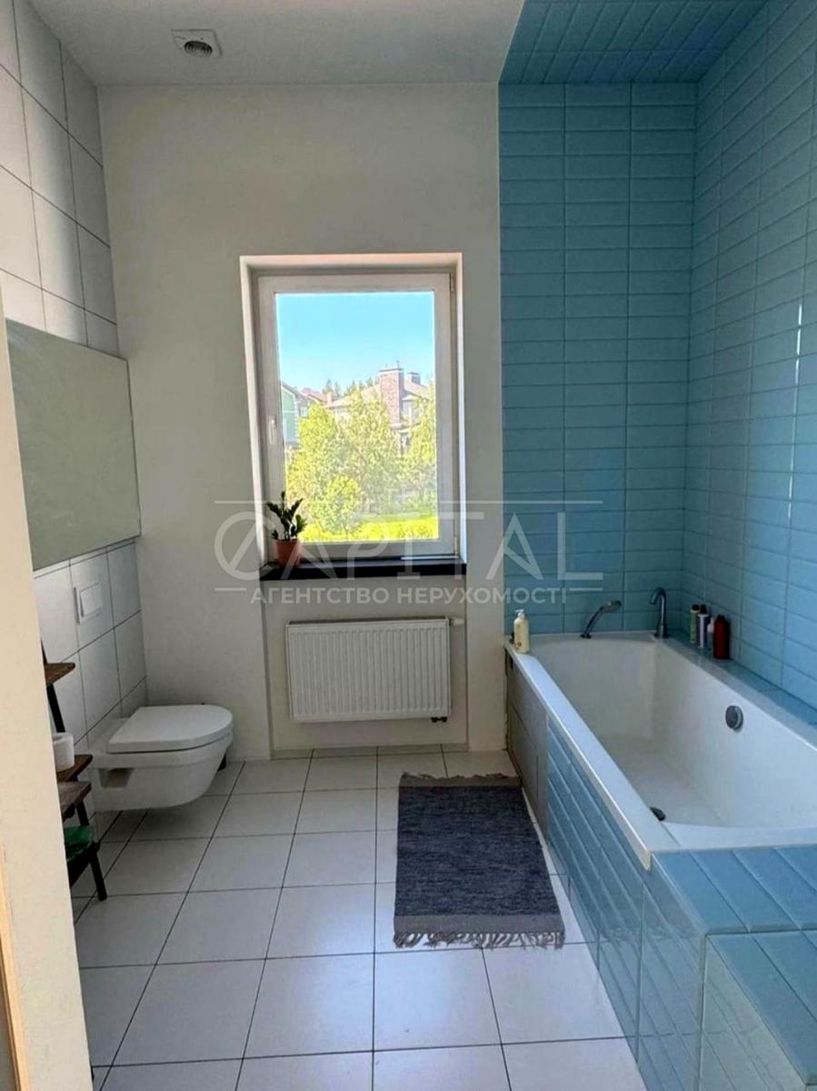 House by the address (area 170 m²) - Atlanta.ua - photo 4