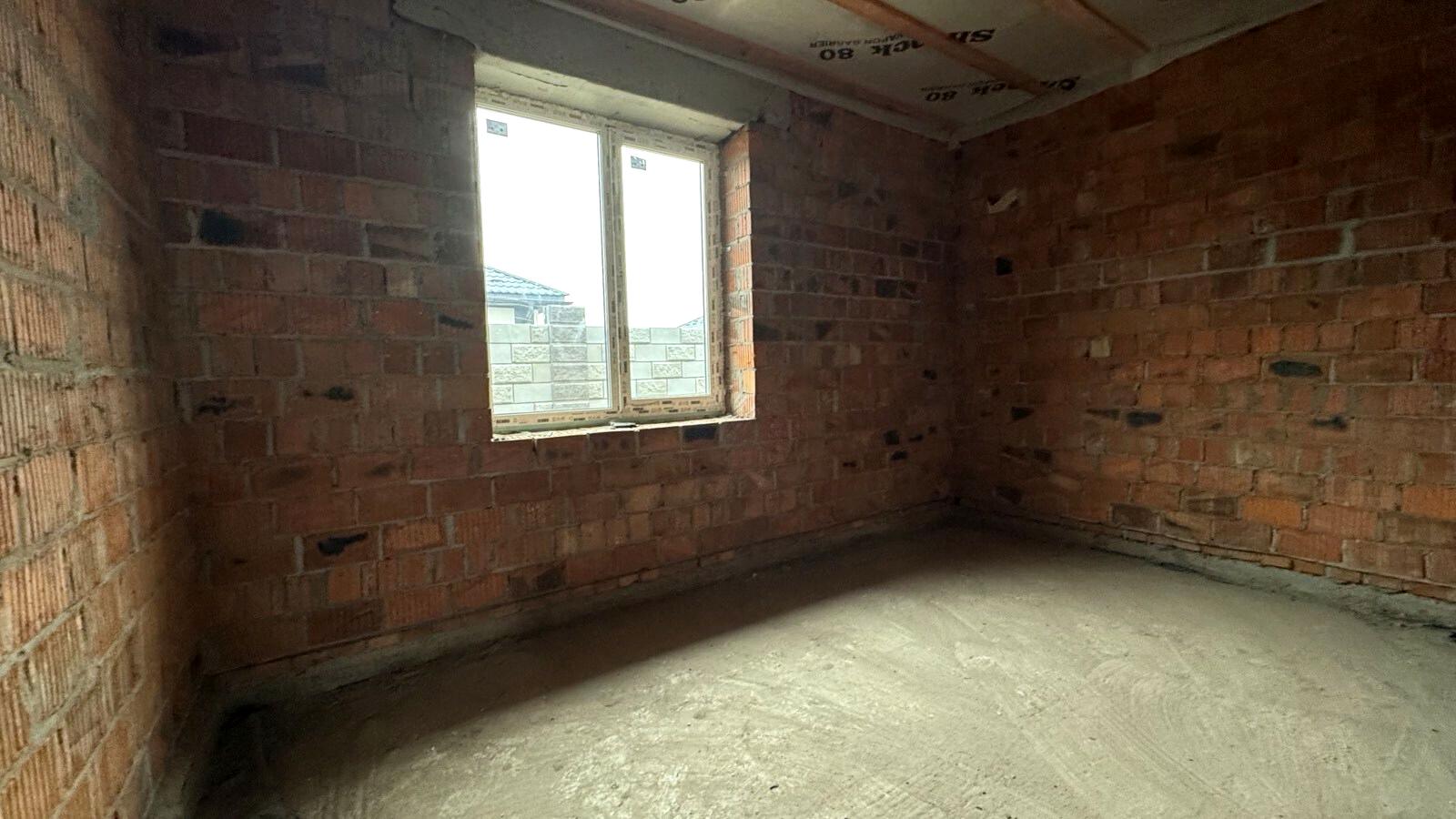 House by the address (area 90 m²) - Atlanta.ua - photo 10