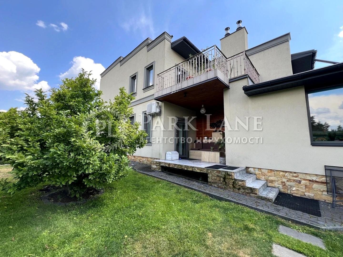 Будинок за адресою (площа 246,8 м²) - Atlanta.ua - фото 9