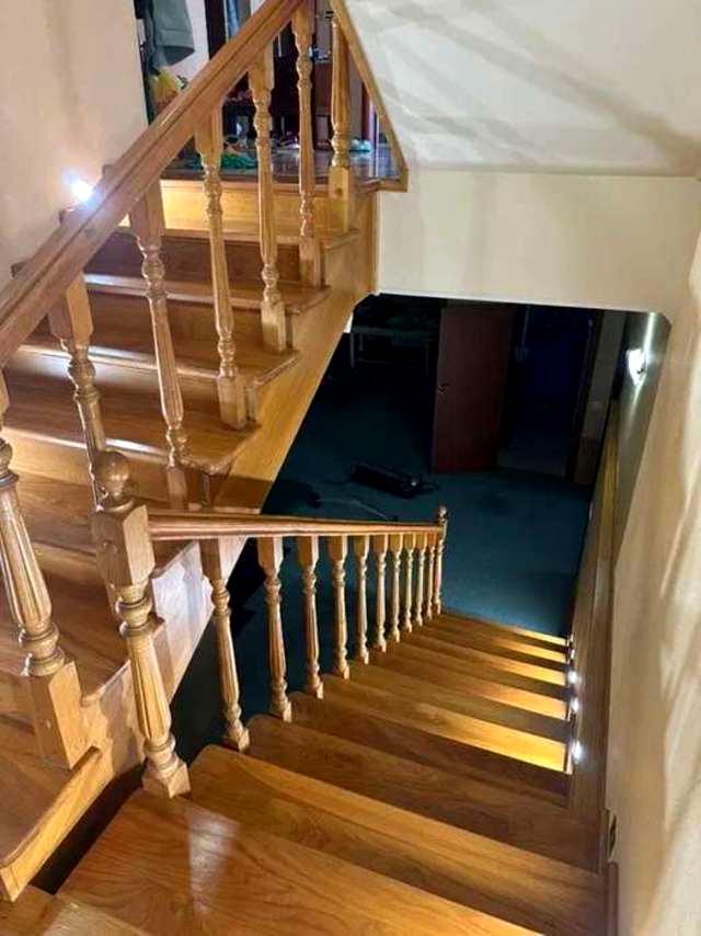 Будинок за адресою (площа 443 м²) - Atlanta.ua - фото 15