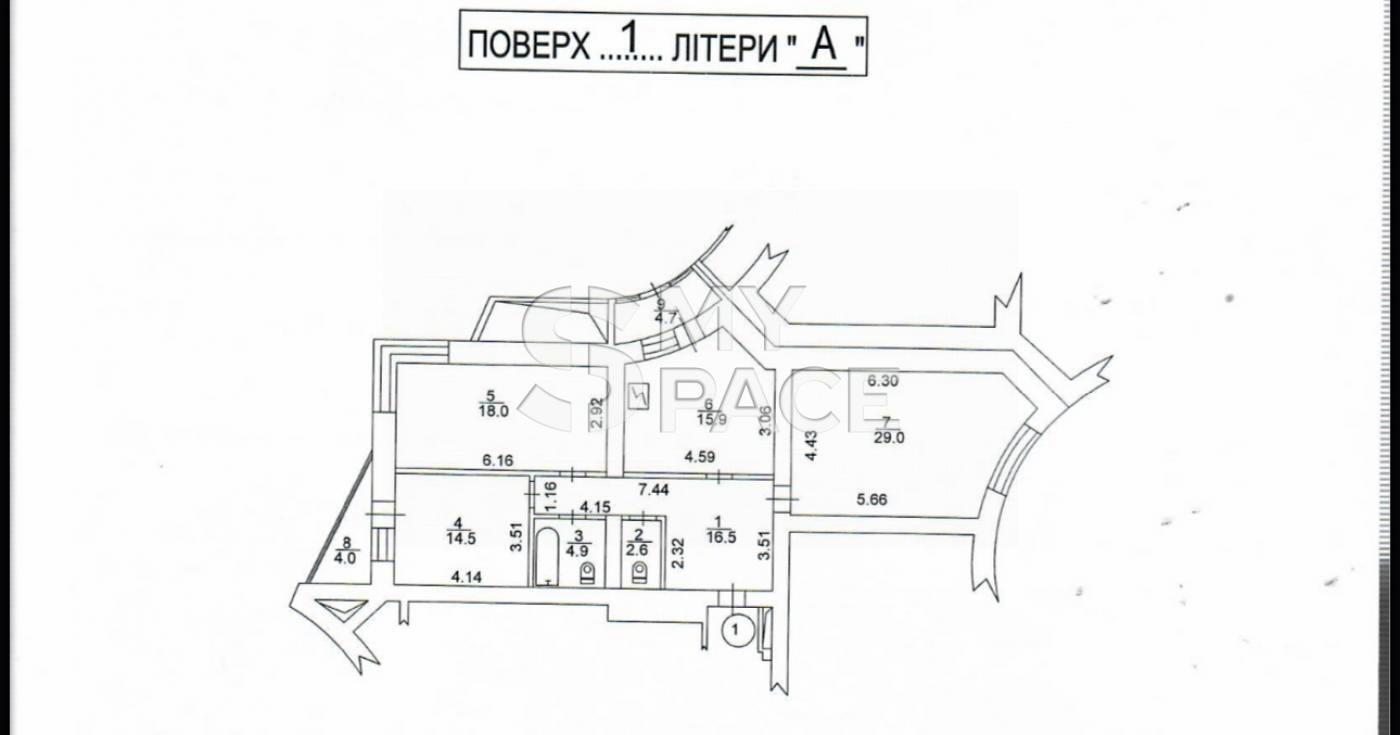 1840348577422195
