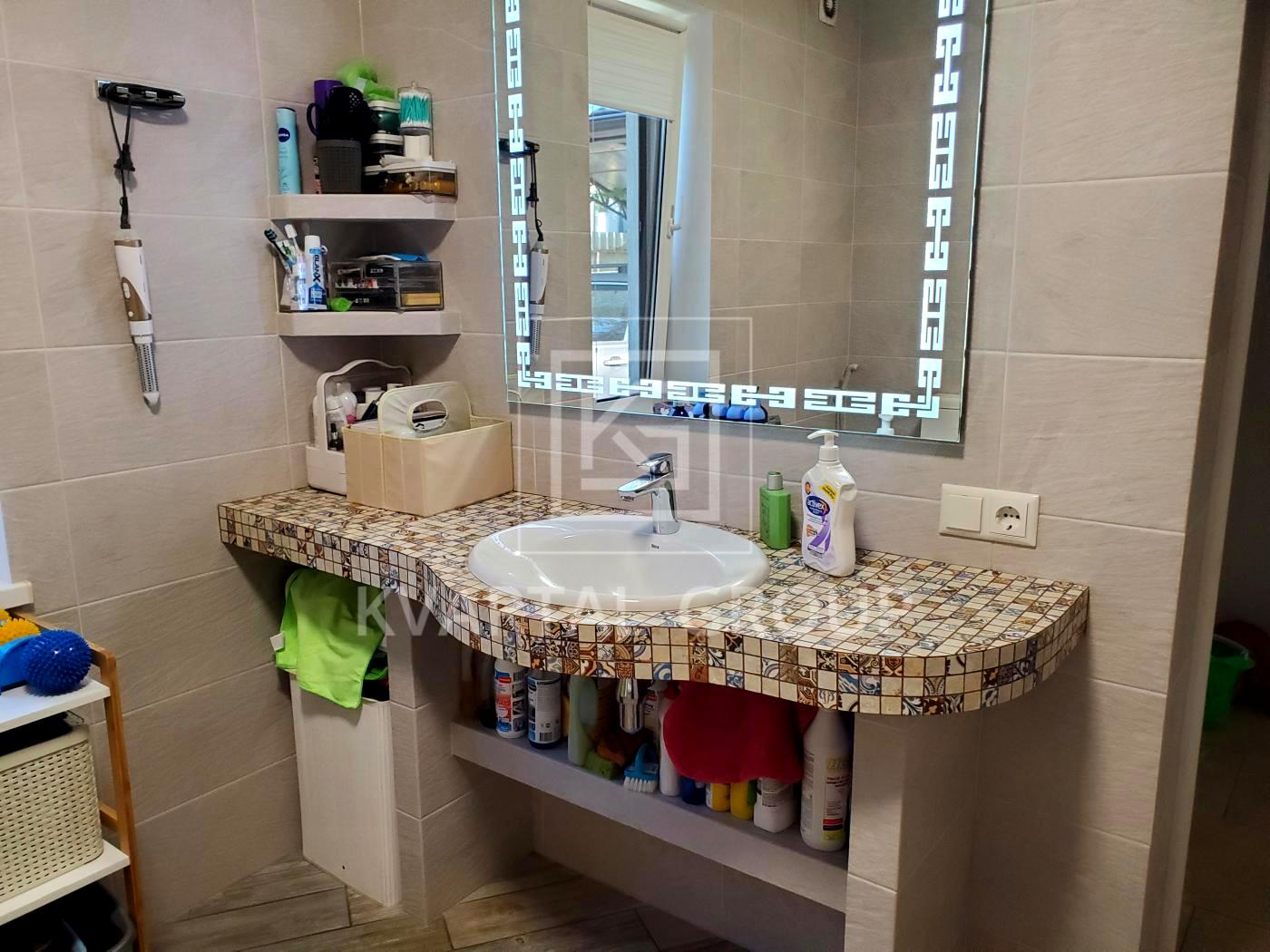 Дом по адресу ул. Шевченко Т. (площадь 200 м²) - Atlanta.ua - фото 26