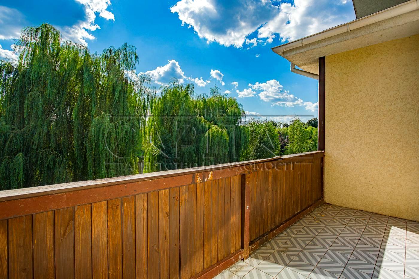 Дом по адресу (площадь 290 м²) - Atlanta.ua - фото 30