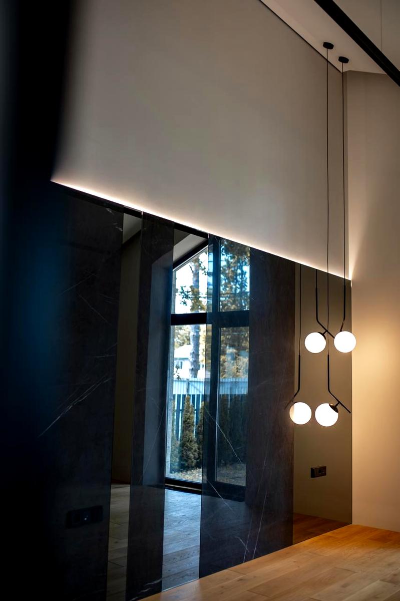 Дом по адресу (площадь 200 м²) - Atlanta.ua - фото 72