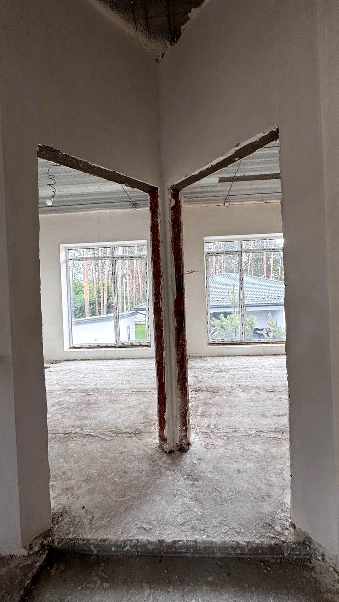 Будинок за адресою вул. Полтавська (площа 110 м²) - Atlanta.ua - фото 15