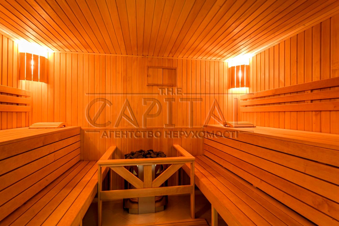 Будинок за адресою (площа 325 м²) - Atlanta.ua - фото 37