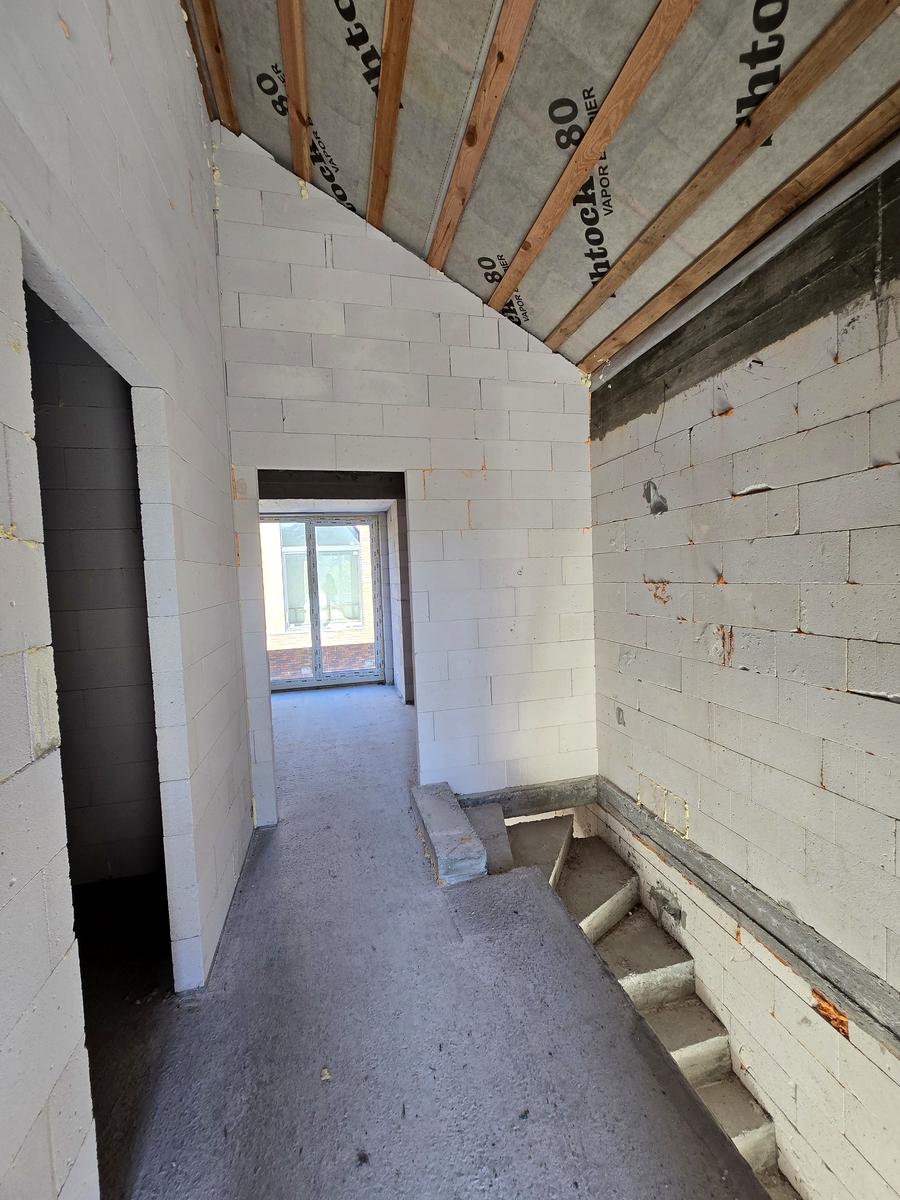 Дом по адресу (площадь 86 м²) - Atlanta.ua - фото 11