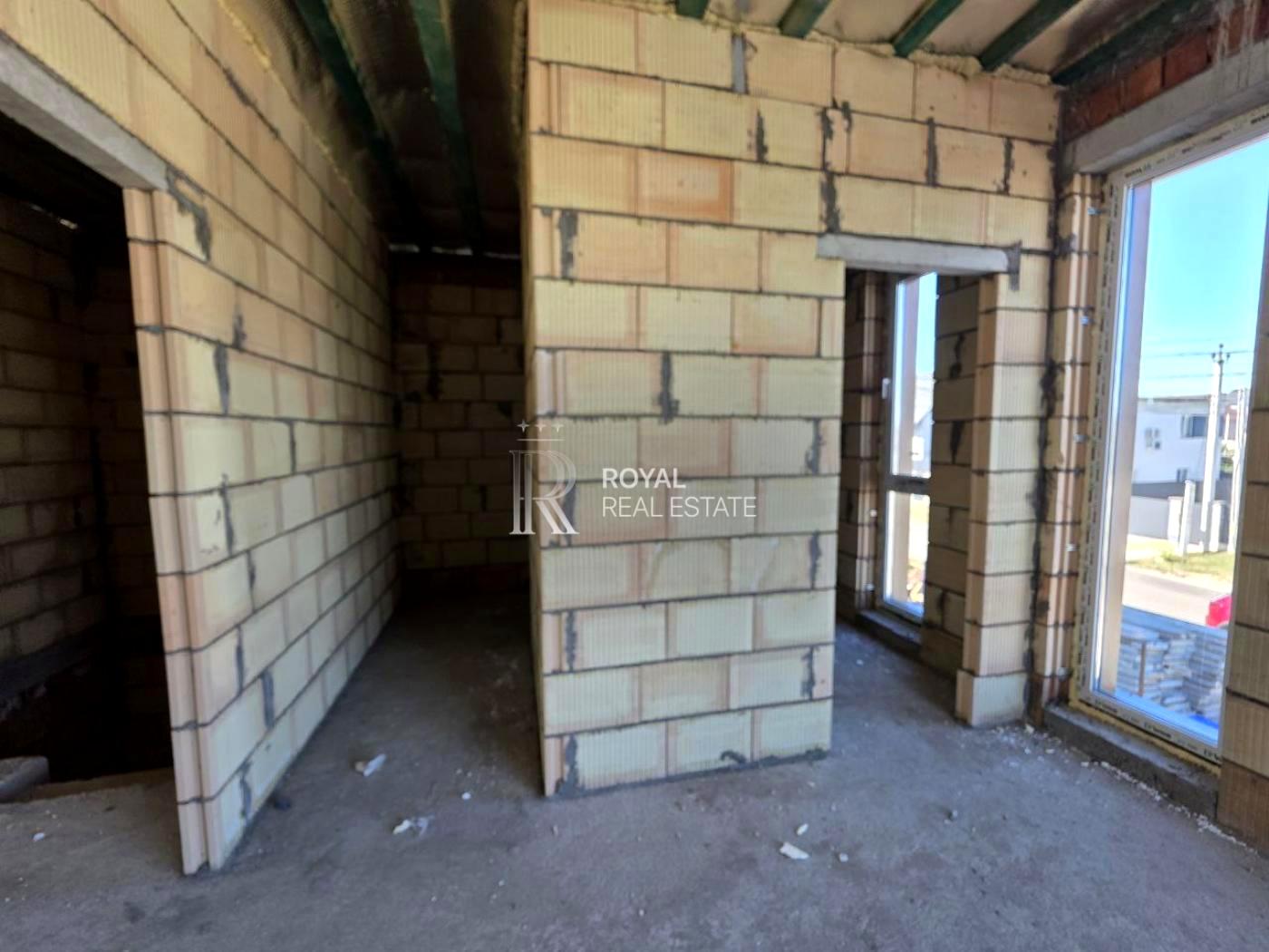 Будинок за адресою вул. Боголюбова (площа 135 м²) - Atlanta.ua - фото 8